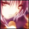 Blaze2211's avatar