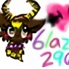 Blaze296animaljam's avatar