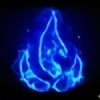 Blaze521's avatar