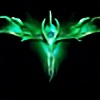 Blaze54XXX's avatar