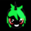 Blaze5565's avatar