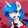 BlazeAdopt's avatar