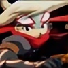 BlazeAkechi's avatar