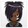 BlazeAngal's avatar
