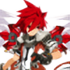 Blazearx's avatar
