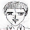 blazeb212's avatar