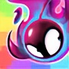 blazeberry's avatar