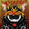 Blazeblast's avatar