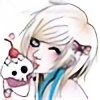 BlazeCat123456's avatar