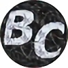 BlazeCell's avatar