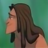blazecheetah's avatar