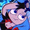 Blazecoletas's avatar