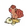 blazecookiejar's avatar