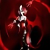 Blazecorn's avatar