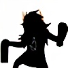 BlazeCrossD's avatar