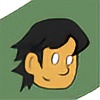 BlazeCrow's avatar