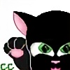 Blazed-Black-Cat's avatar