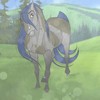 blazed-equine's avatar