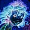 blazedancer's avatar