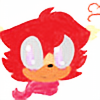 BlazedBoom's avatar