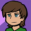 BlazeDGO's avatar