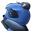 Blazedroid's avatar