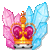 BlazedSapphire's avatar