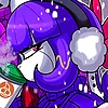 BlazedScarf's avatar