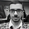 blazeeboy's avatar