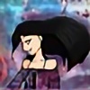 BlazeeKnight's avatar
