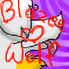 BlazeeWolf's avatar