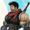 blazefire-returns's avatar