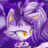blazefirekittycat's avatar