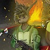 BlazeFox0's avatar