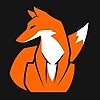 BlazeFox863's avatar