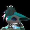 Blazefright's avatar