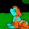 BlazeFurWolf's avatar