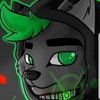 BlazeFuturexJPW's avatar