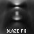 blazefx's avatar