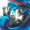 blazegryph's avatar