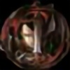 BlazeHammer's avatar