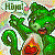 BlazeHeartPanther's avatar