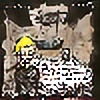BlazehRose's avatar