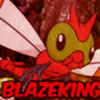 blazeking24's avatar