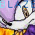BlazeKitty-Cat's avatar
