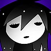 PastaTime!!! by AFlippingThumbtac on DeviantArt