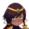 BlazekunsamaSenpai's avatar