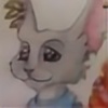 BlazeLaiberman's avatar