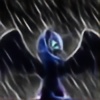 Blazelight2002's avatar