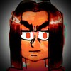 BlazeLloydInfrit's avatar